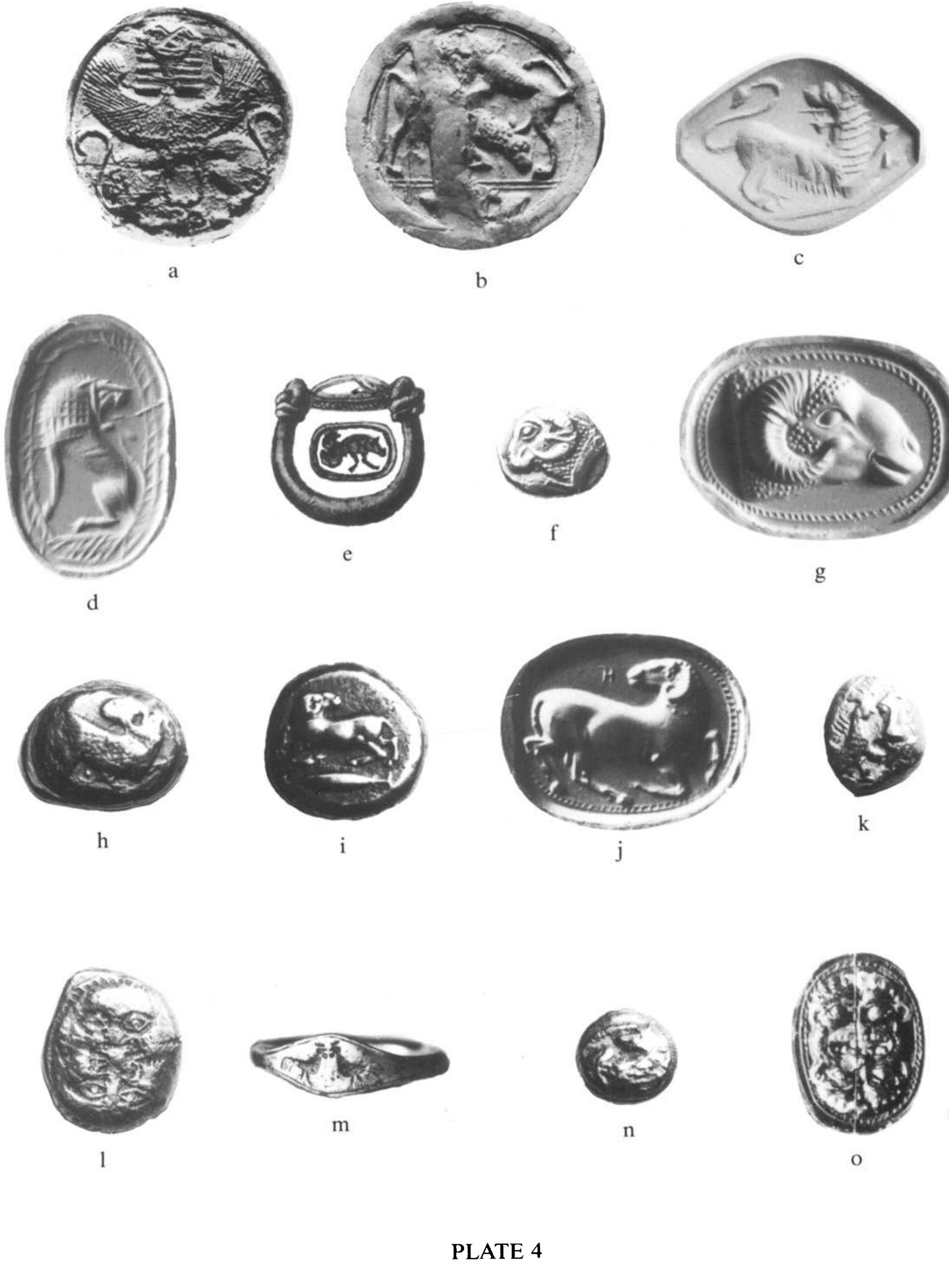 Ewc token auction (90) 사진