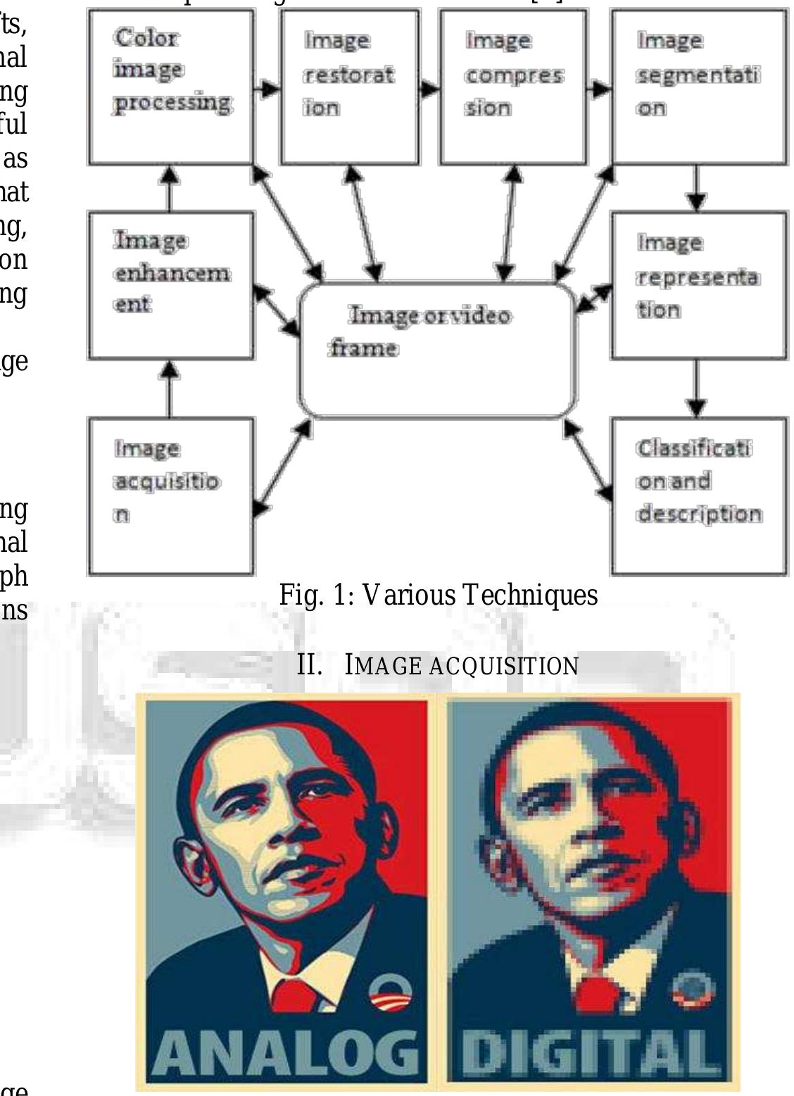 (PDF) Review Paper on Image Processing Techniques