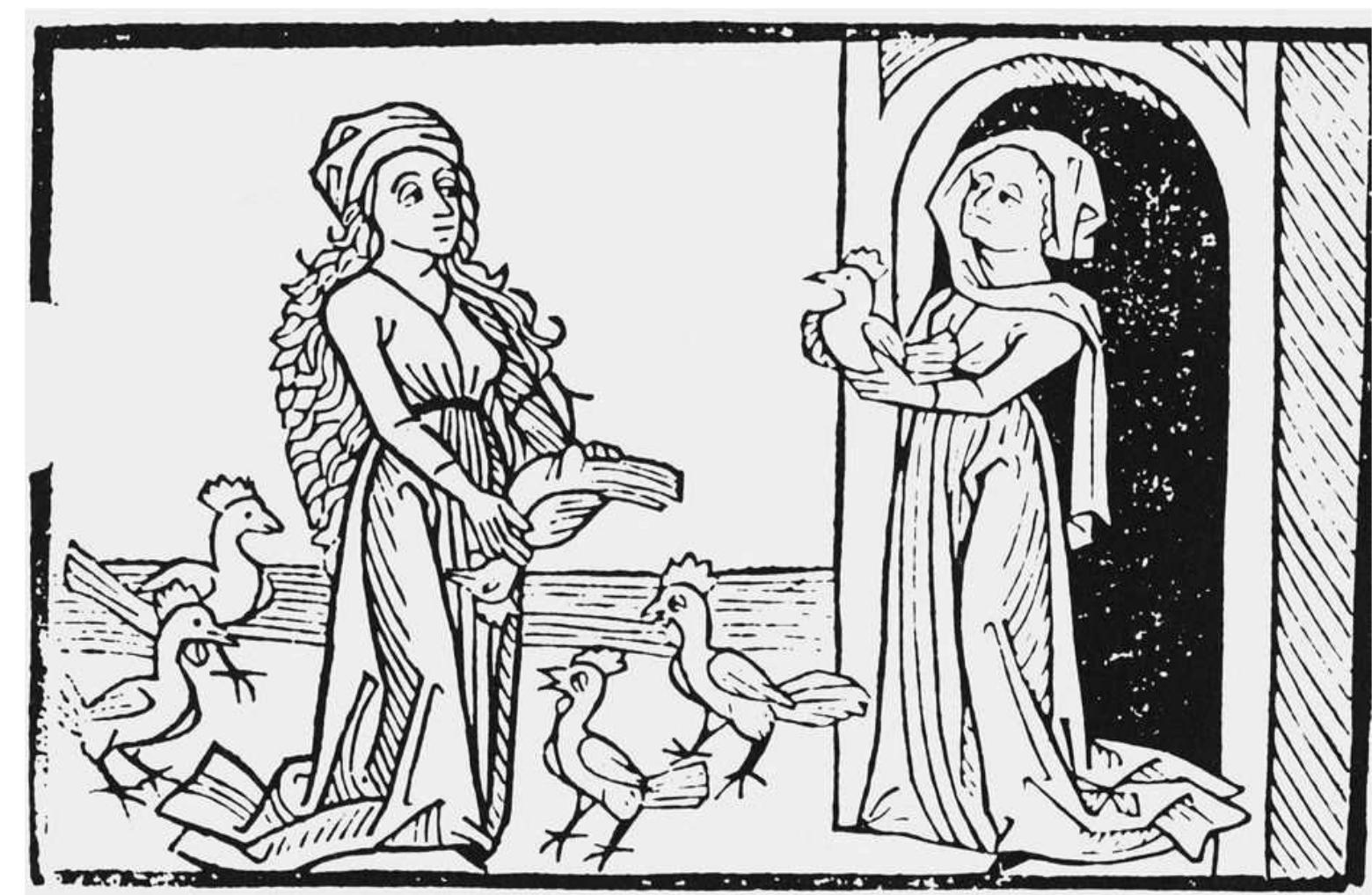 Sveta bilan shaxsiy jinsiy aloqa