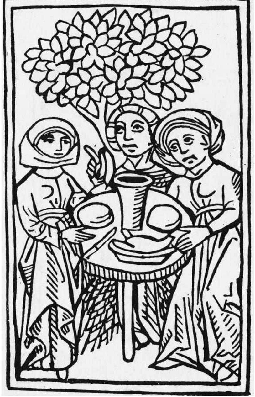 Onam bilan porno tomosha qilish