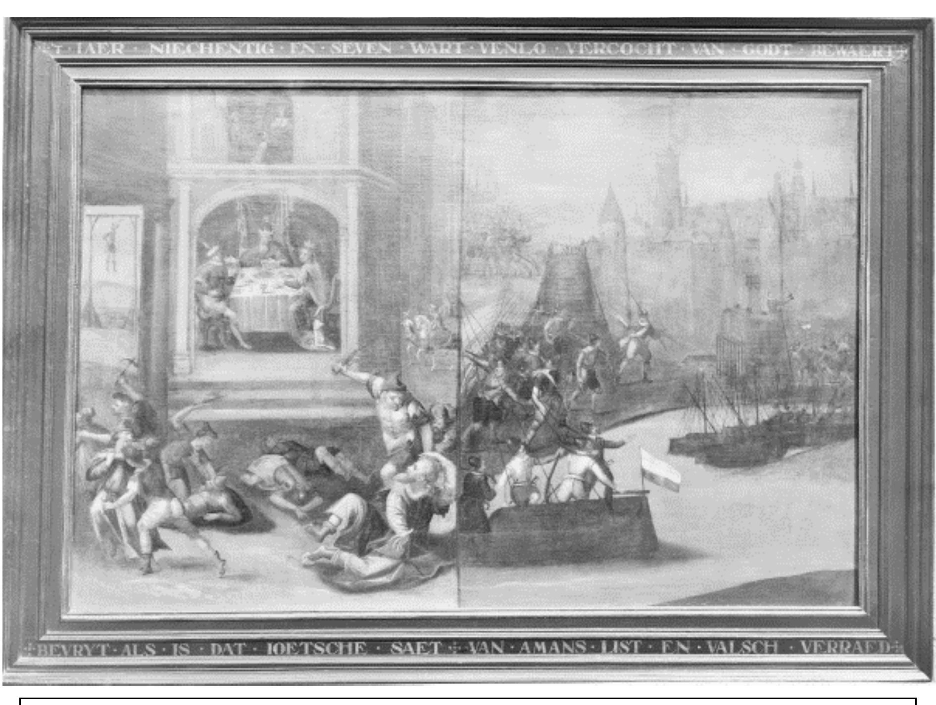 Texas Brigade - Wikipedia, image size:1891x1426