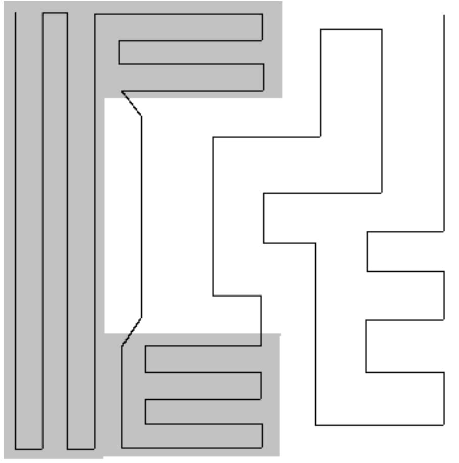 Asw Patterns (PDF) Adaptation and improvement of ASW tactical decision aid design to ...