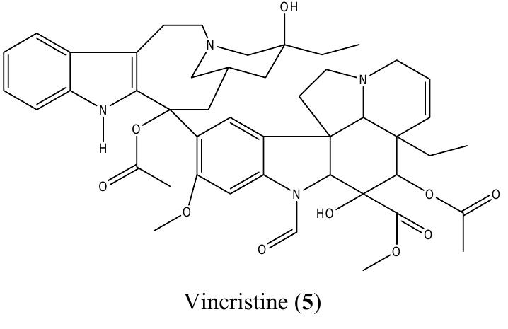 ken PDF) Prunus spinosa fresh fruit juice: Antioxidant activity