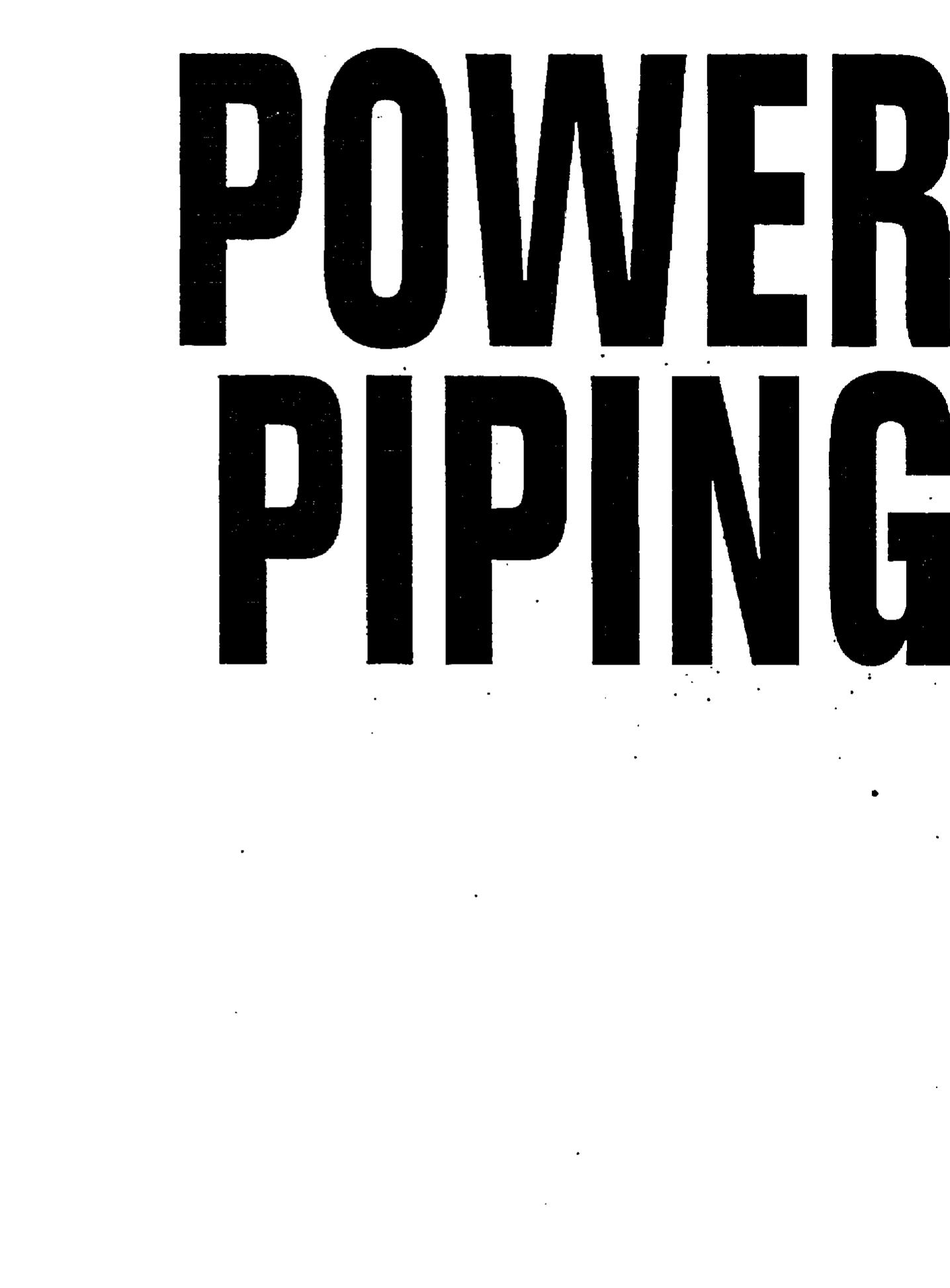 (PDF) ANSI/ASME B31.1, 