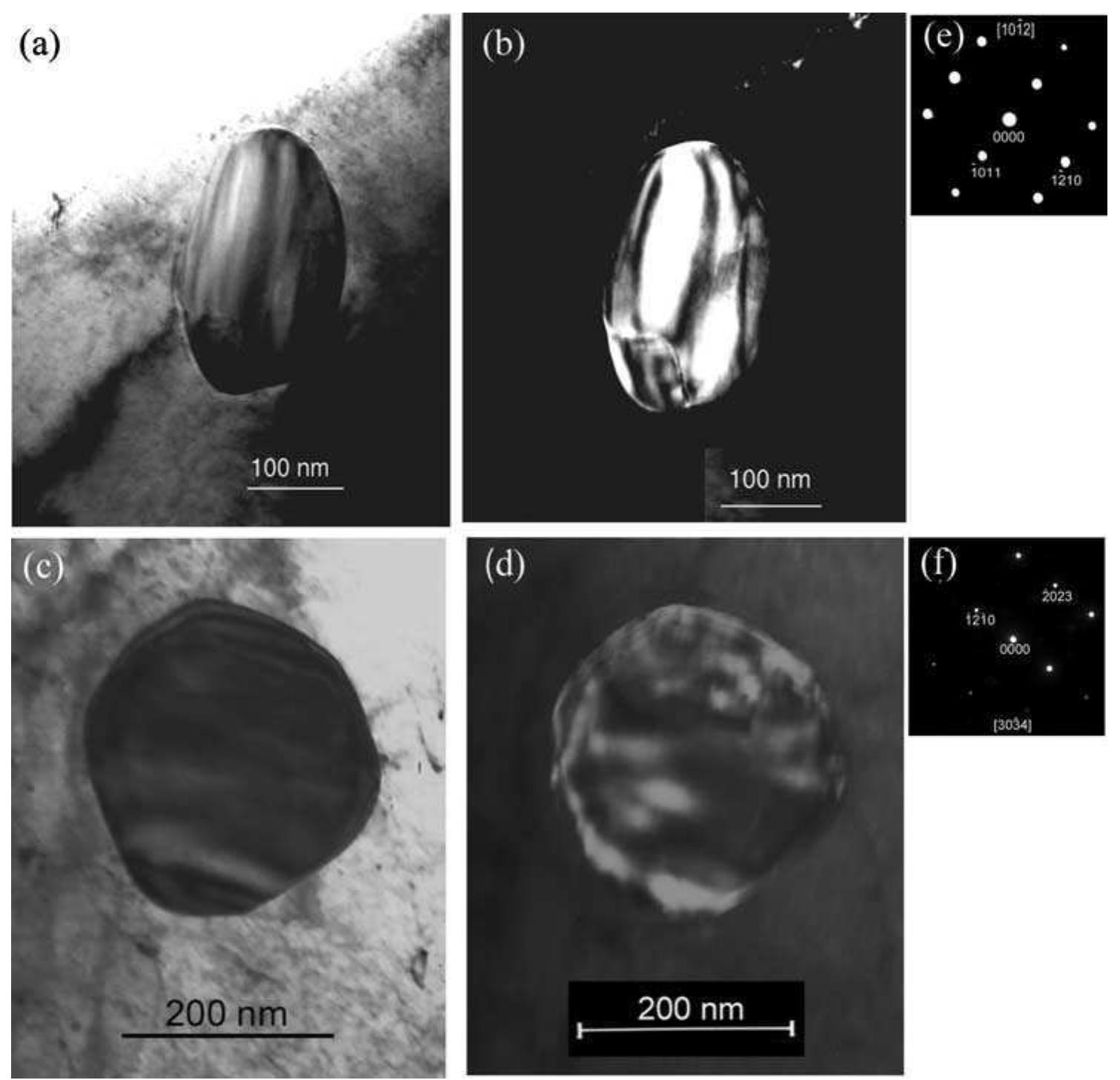 Poltype Structure a) synchrotron x-ray diffraction diagram of a