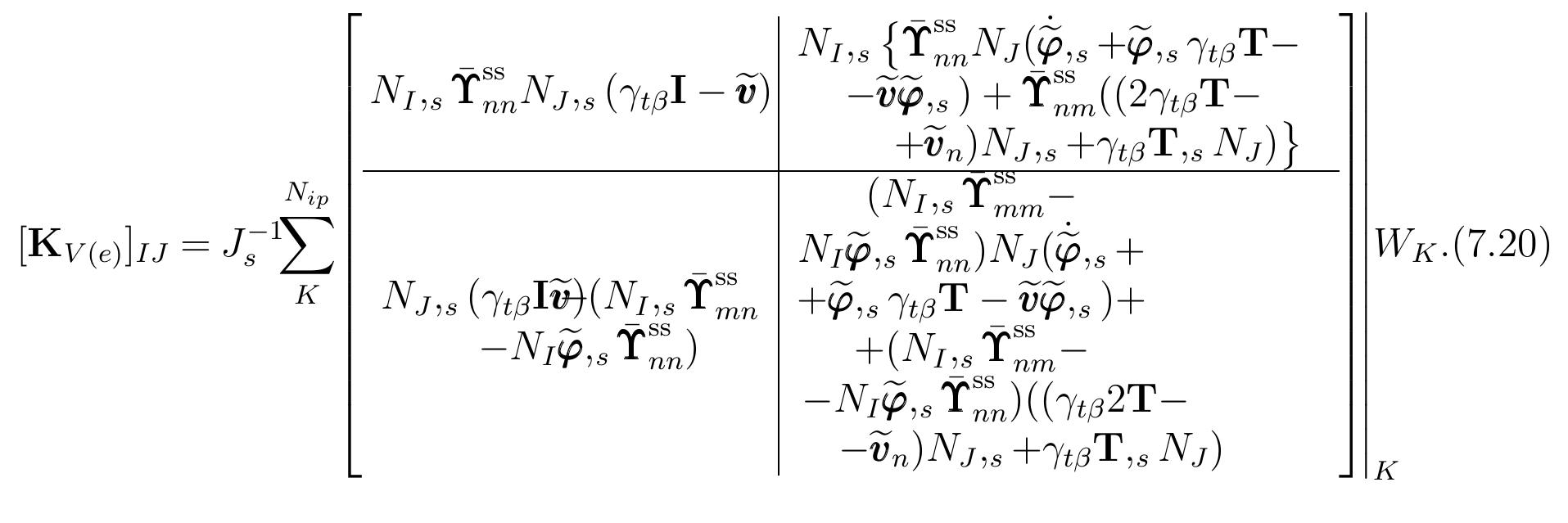PDF) Inelastic analysis of geometrically exact rods
