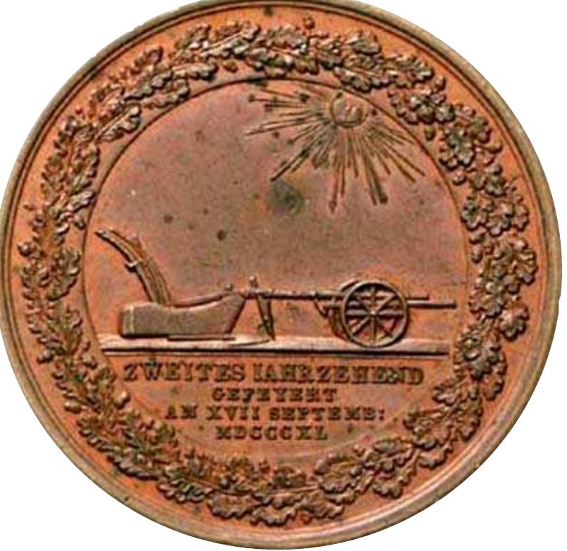 figure_022.jpg