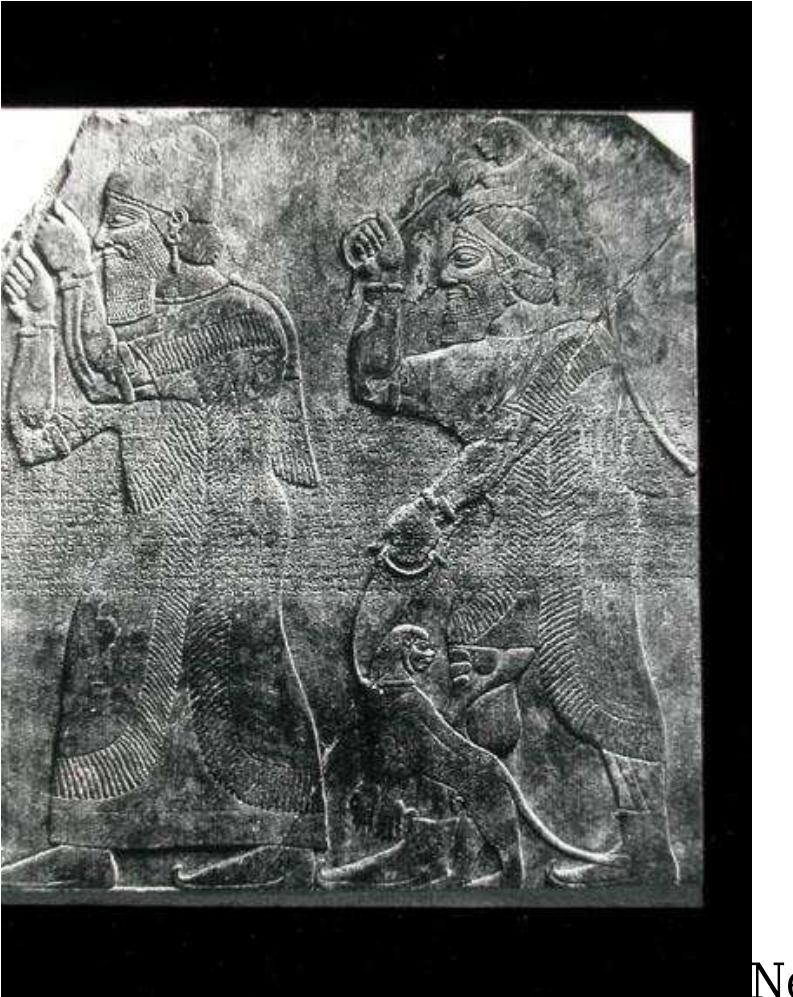 Tagaram Tagara ‘ram’ rebus: tagaram ‘tin’. aryeh ‘lion’ rebus: ara