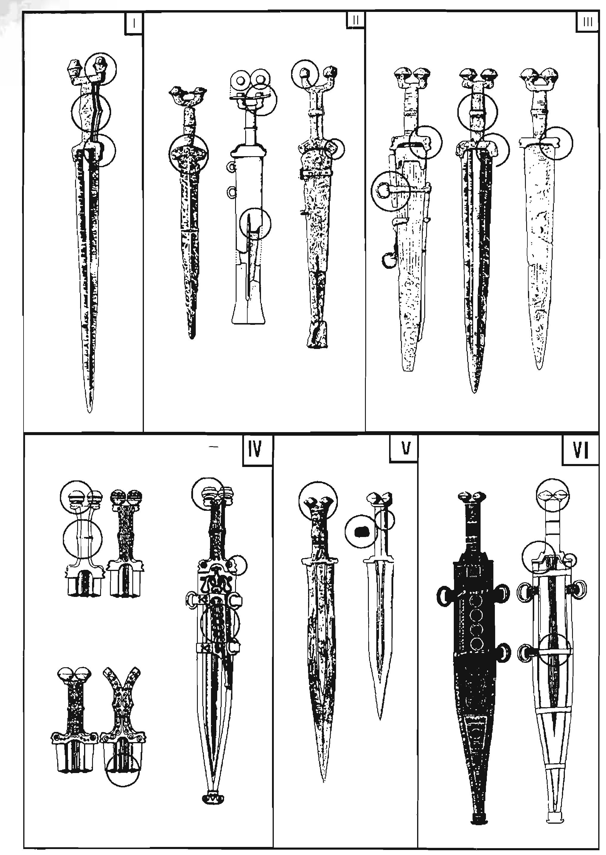 Seks porno rus kasting qusish