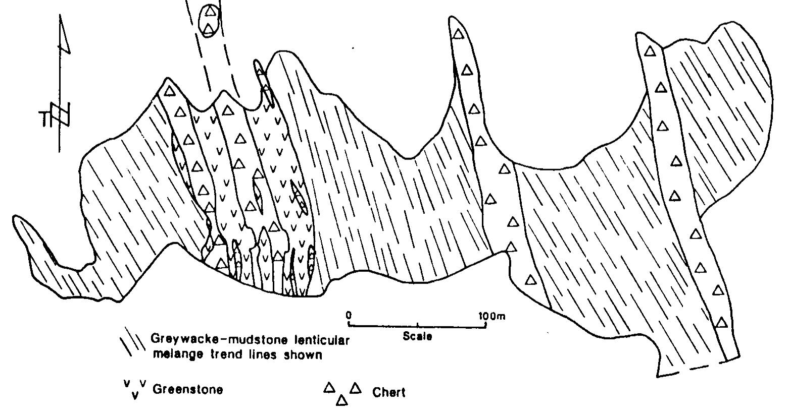 PDF) 1988 New England Orogen Tectonics and Metallogenesis.pdf