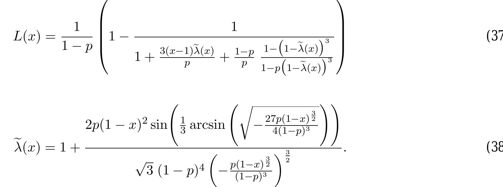 Figure 2 - from Accumulate-Repeat-Accumulate Codes for the