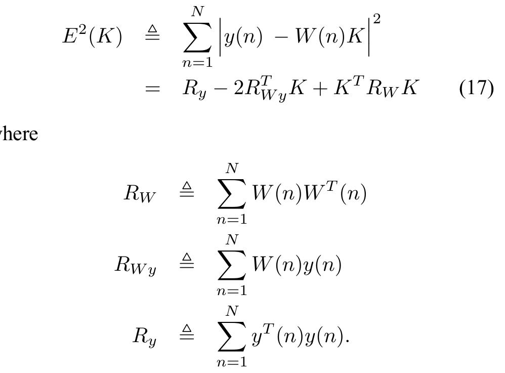 Figure 1 - from A Simple Spectrometer using Various LEDs and