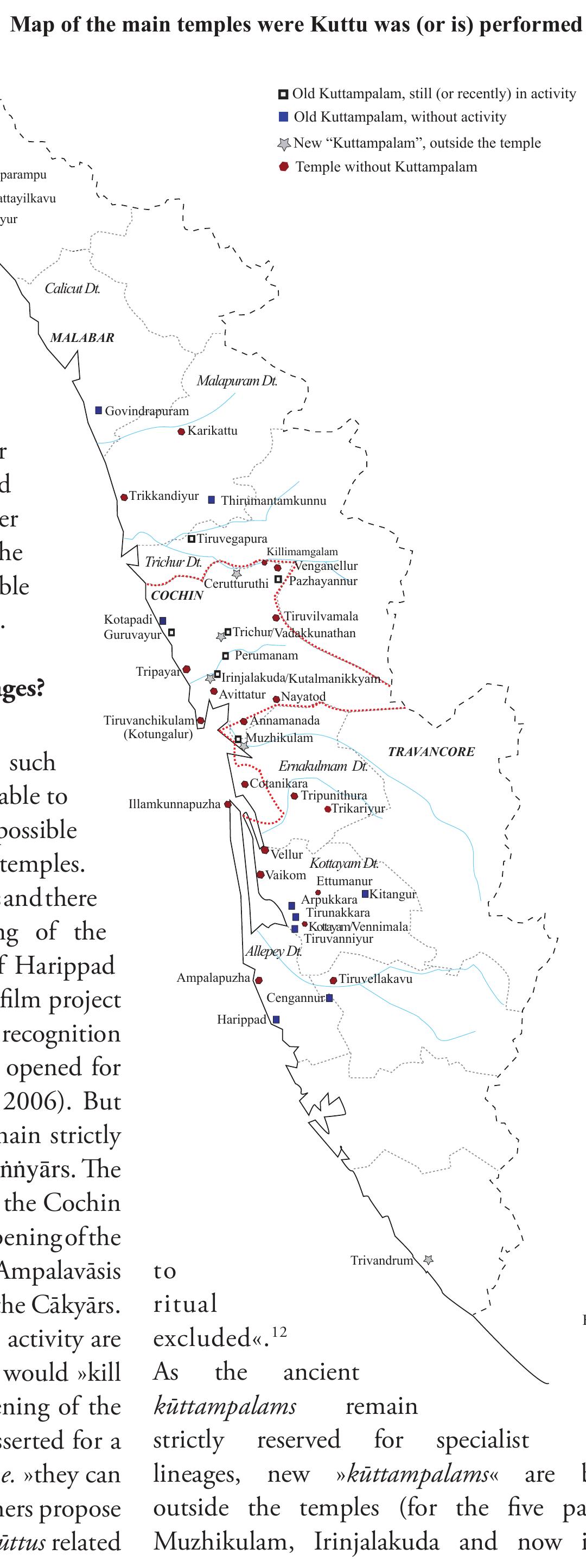 Kadayam Map (PDF) 2011. The Flower needs its roots to continue to grow, followed by ...