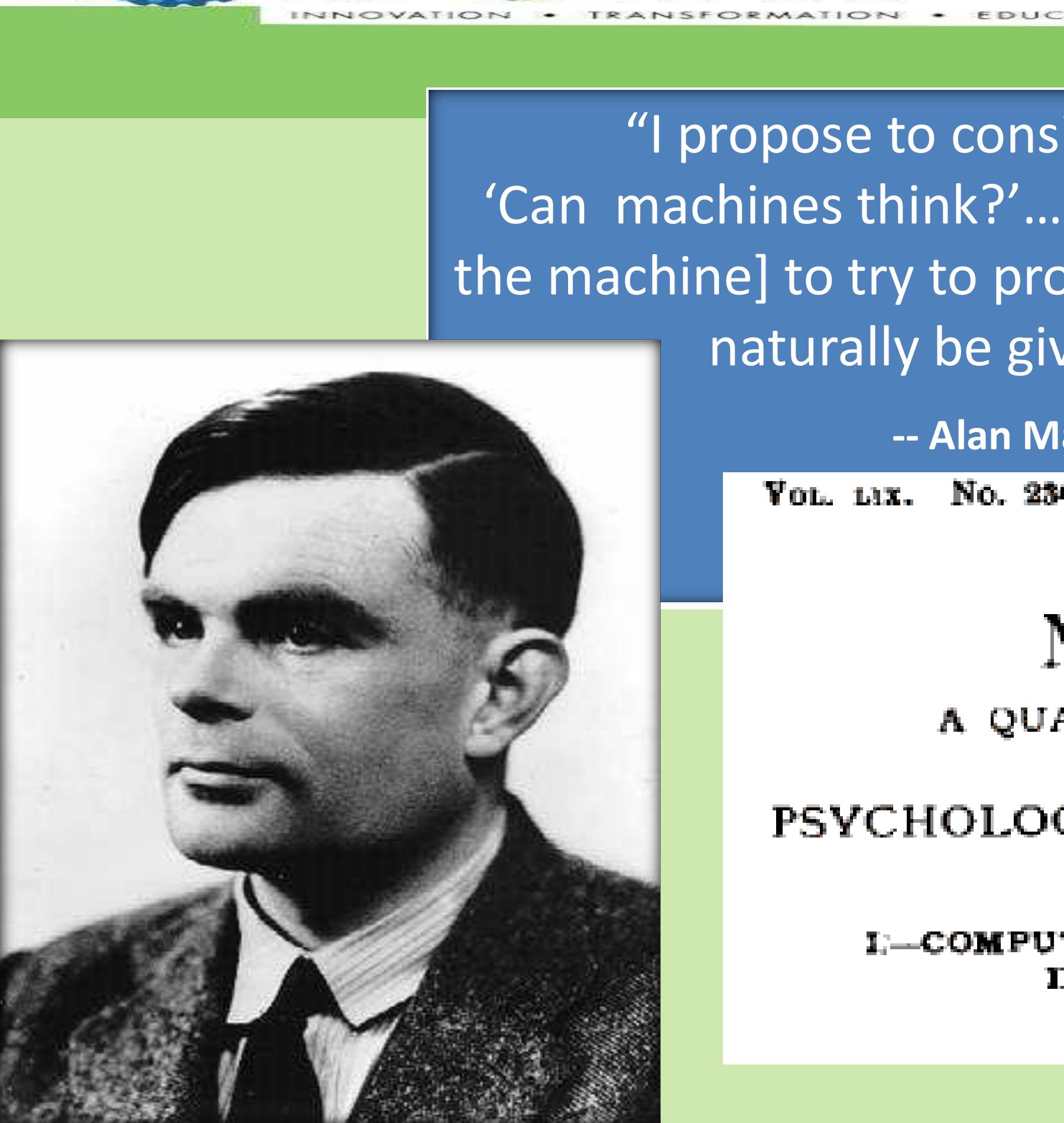 (PDF) Basic AIML: An Introduction