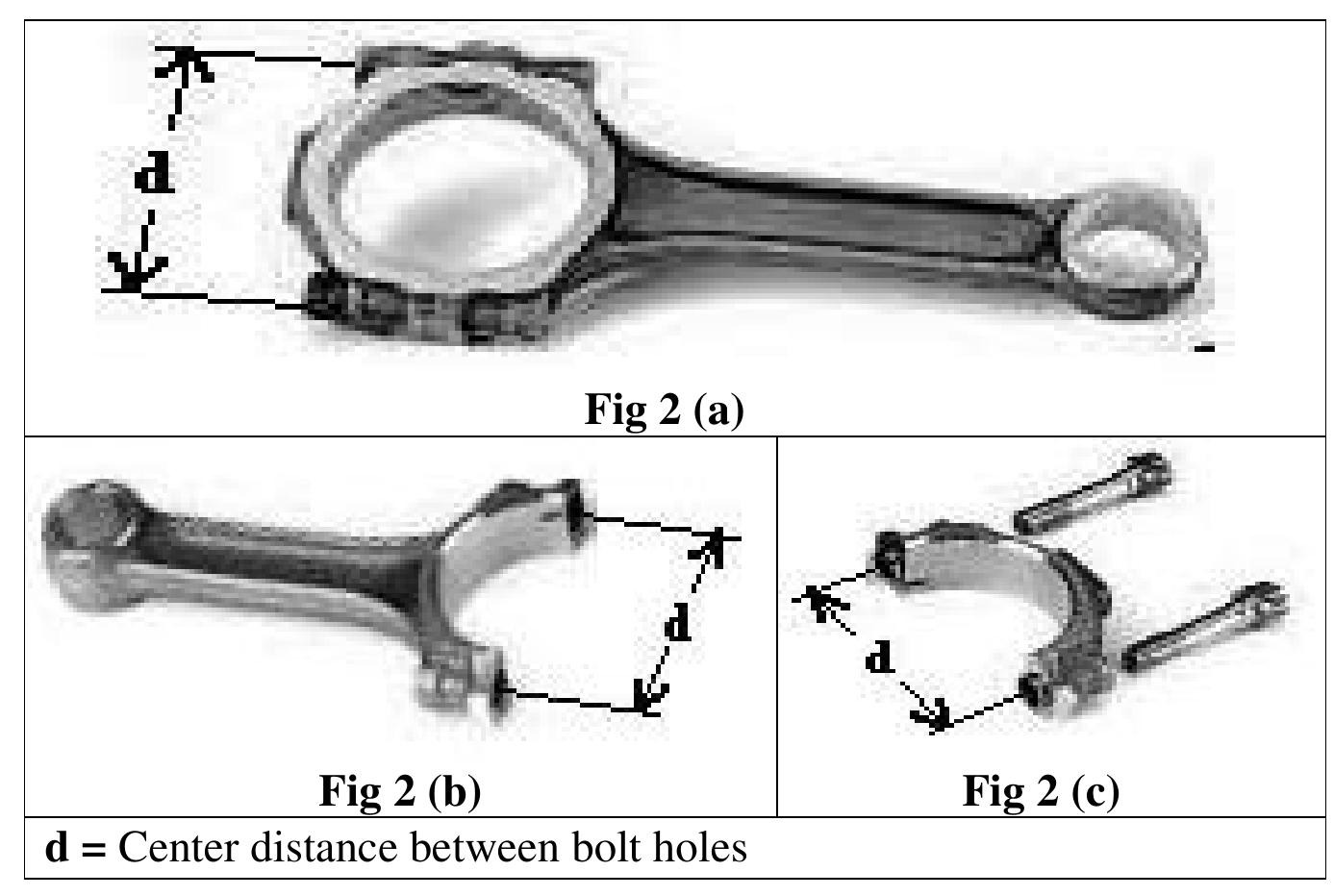 (PDF) PROCESS CAPABILITY IMPROVEMENT – A CASE STUDY OF AN ENGINE ...