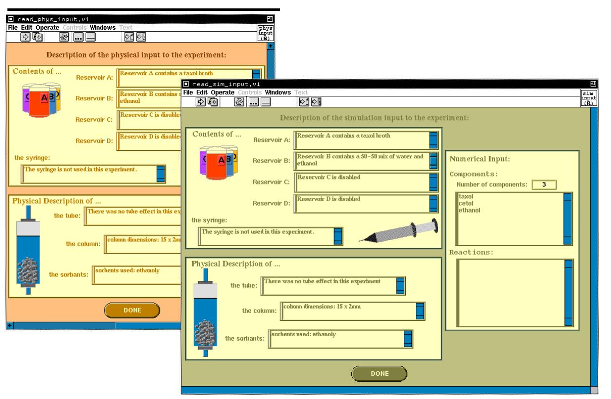 (PDF) SoftLab: A Virtual Laboratory Framework for Computational Science