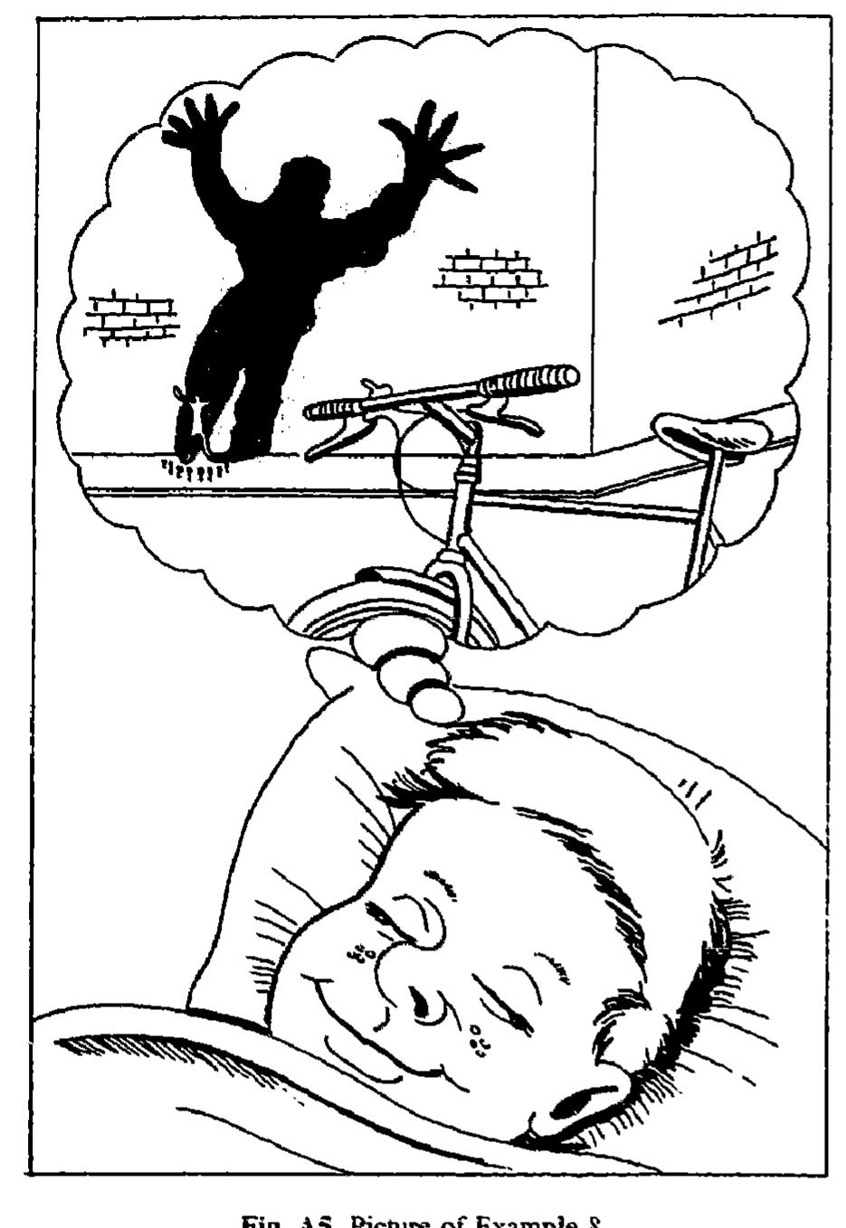 Tom Test Figure 6 - The TOM test: a new instrument for assessing