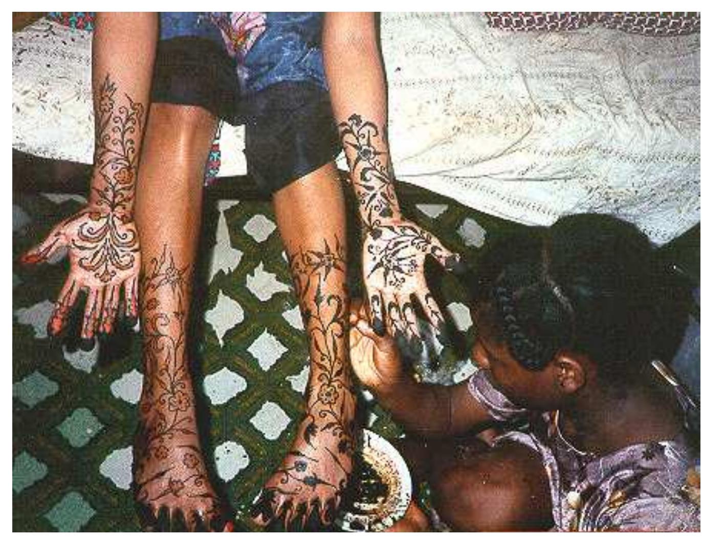 ARTICULATE: COMING - TAKING UP SPACE, image size:1372x1050