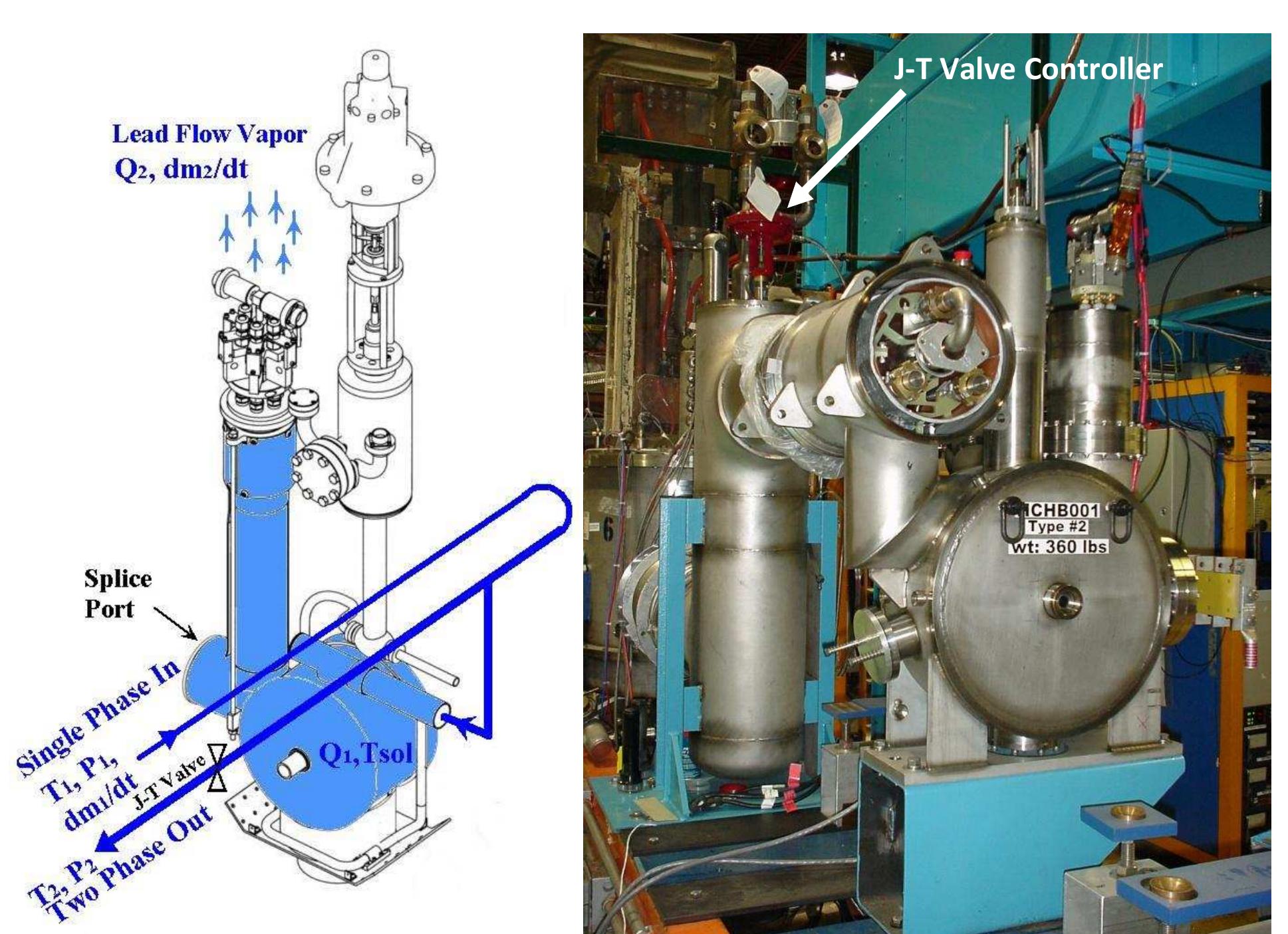 Rota Sensor Figure 8 - from Performance Test of HCHB01