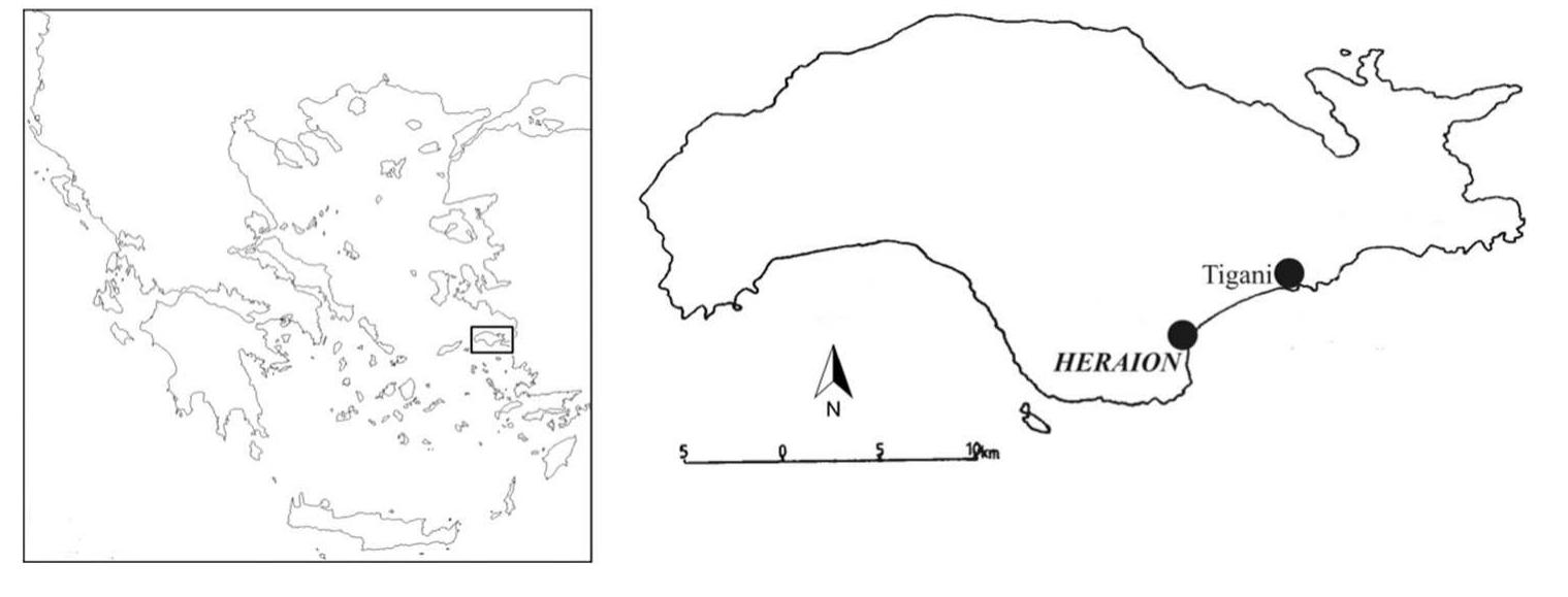 S. Menelaou et al. / Journal of Archaeological Science: Reports xxx (2016) Xxxx-Xxx 