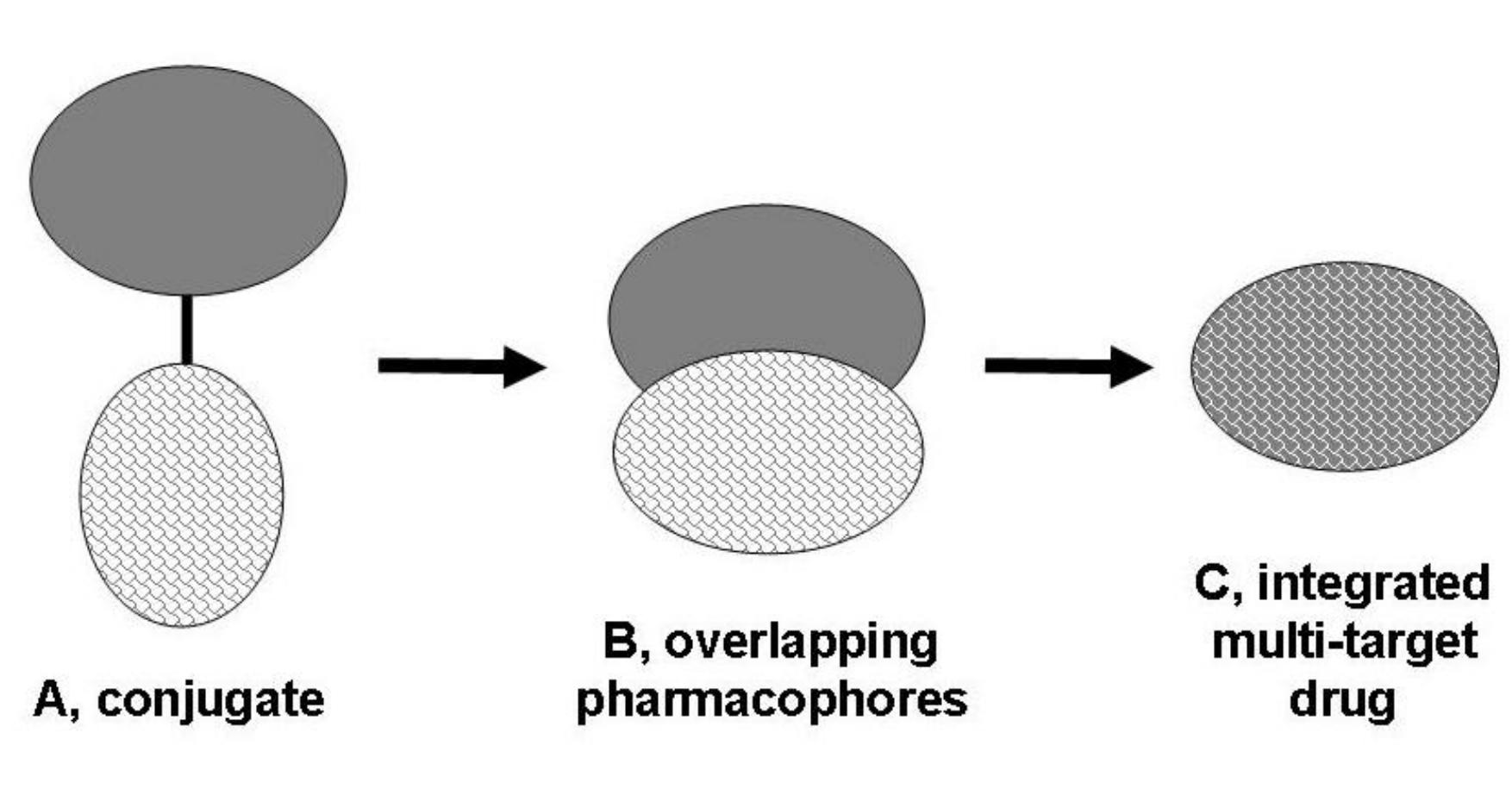 (PDF) How to design multi-target drugs