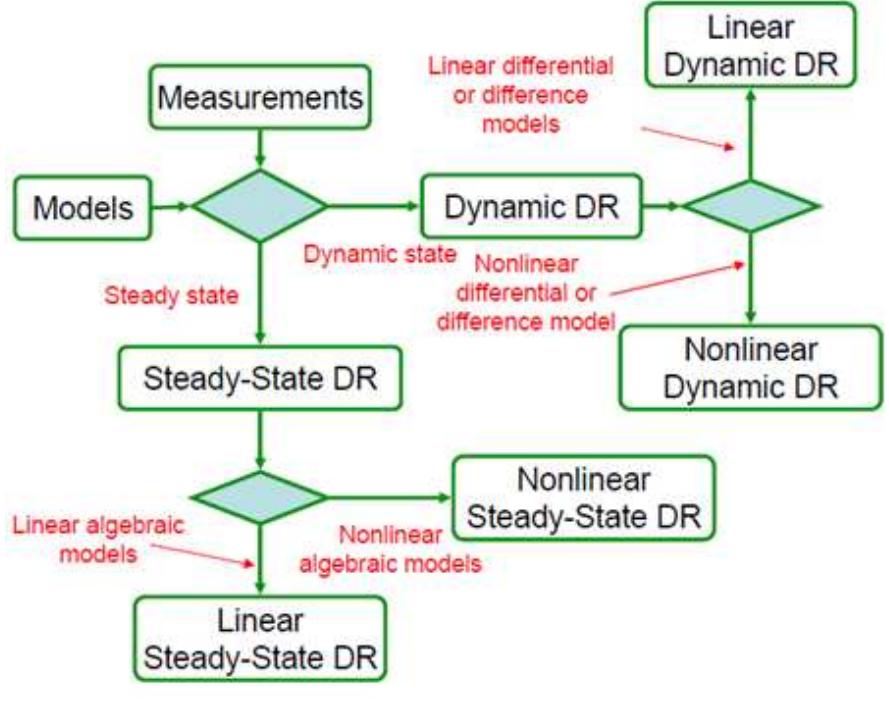 figure_002.jpg