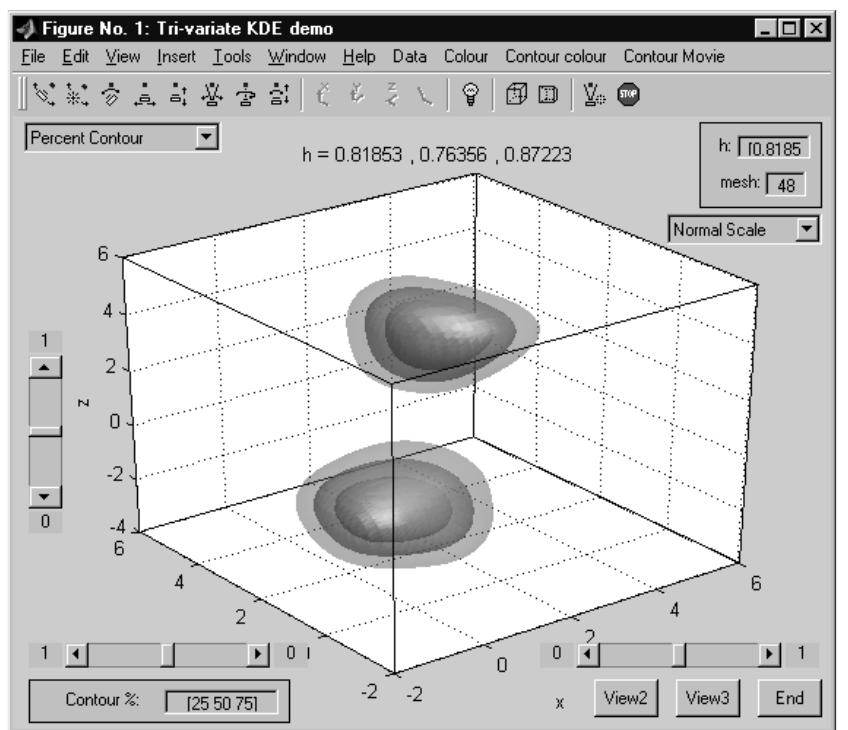 (PDF) MATLAB 6 and Student Version of MATLAB