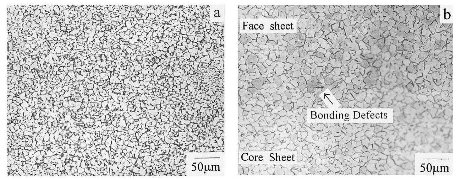 (PDF) Applications of superplastic forming and diffusion bonding to ...
