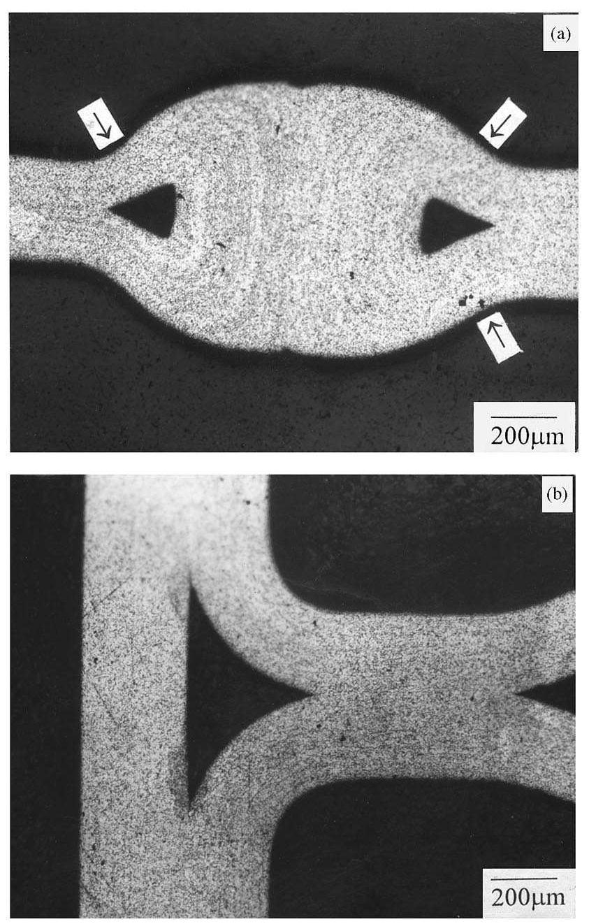 (PDF) Applications of superplastic forming and diffusion bonding to ...