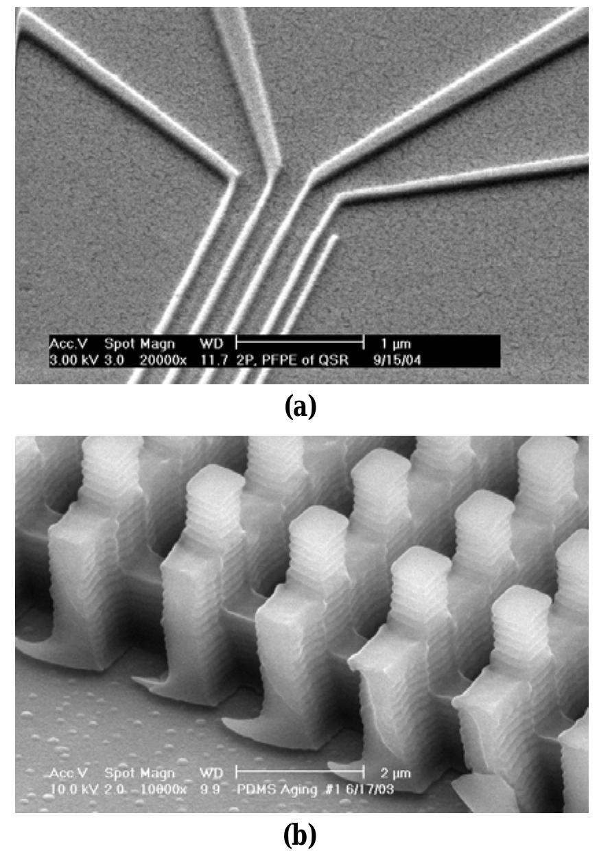 Figure 3 - from 38.1: Invited Paper: Roll-to-Roll