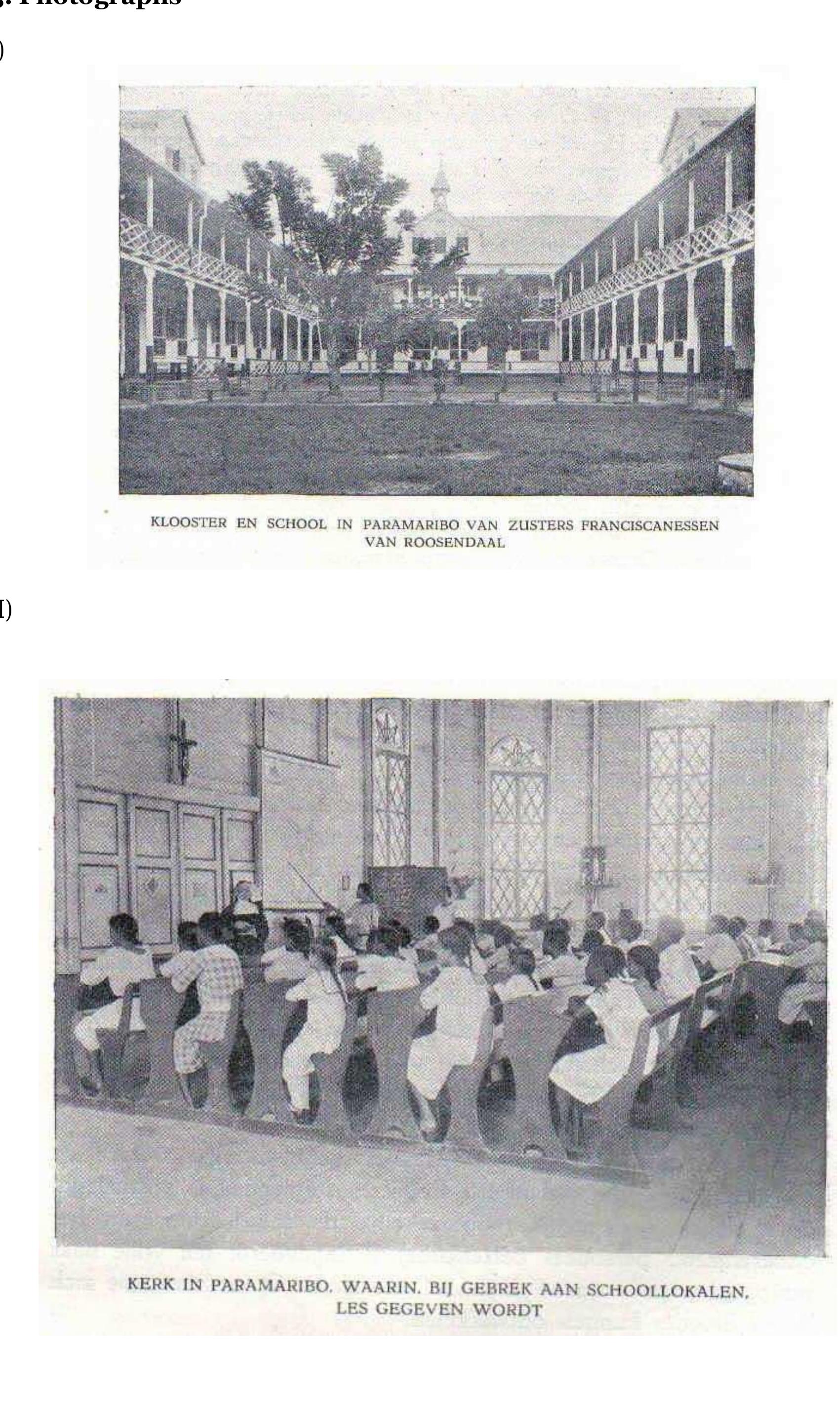 PDF) Mission and Catholic Education