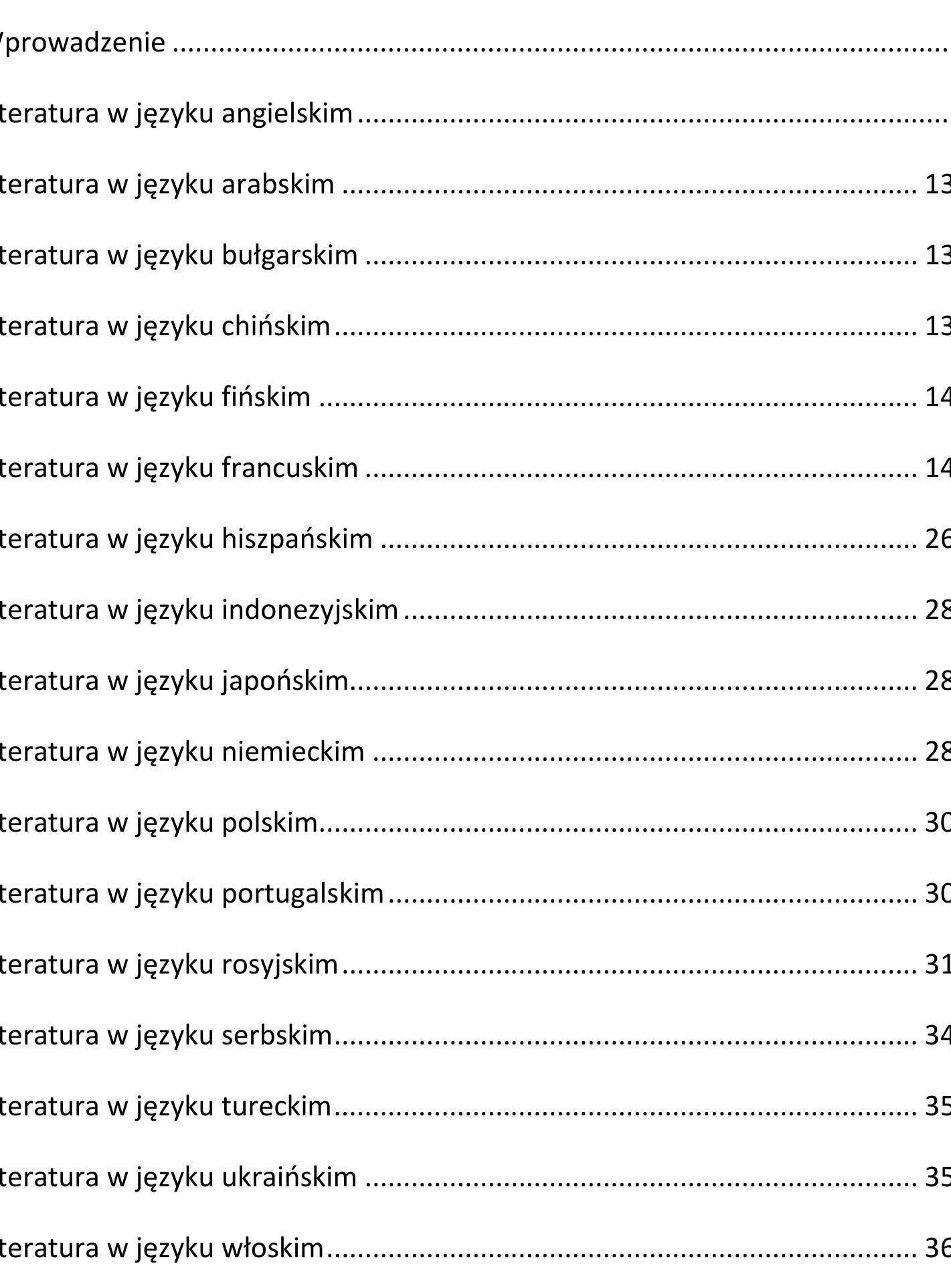 Turmush ortogim hammomda erkalaydi. Ular internetda rus pornosini aylana boshladilar.