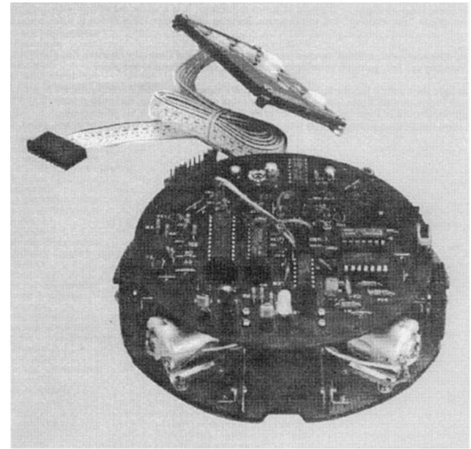 Figure 5 - from Teaching 
