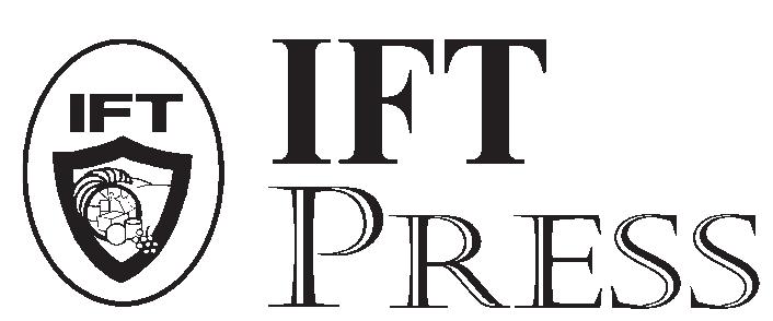 PDF) Internalization of Pathogens in Produce