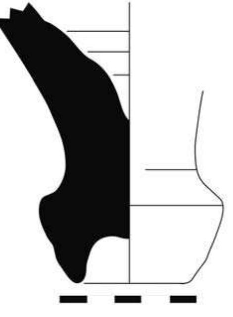 Peraea (PDF) NEW EVIDENCES ON THE AMPHORA PRODUCTION IN THE RHODIAN PERAEA ...