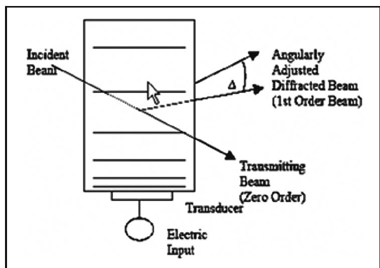 Figure 4 - from The Basics of Confocal Microscopy