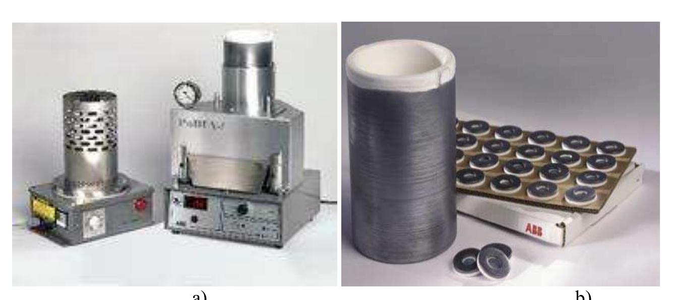 (PDF) INVESTIGATIONS OF THE NATURE OF NON-METALLIC INCLUSIONS IN Al-Mg ...