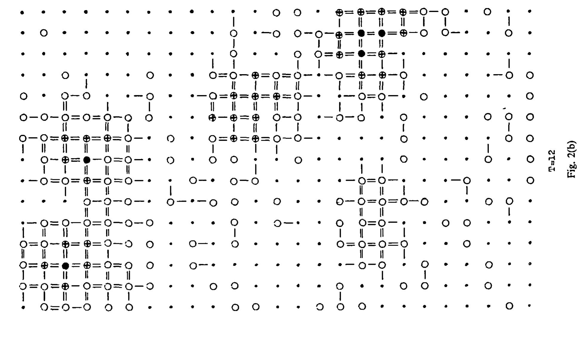Autogenesis (PDF) A COMPUTER MODEL OF AUTOGENESIS