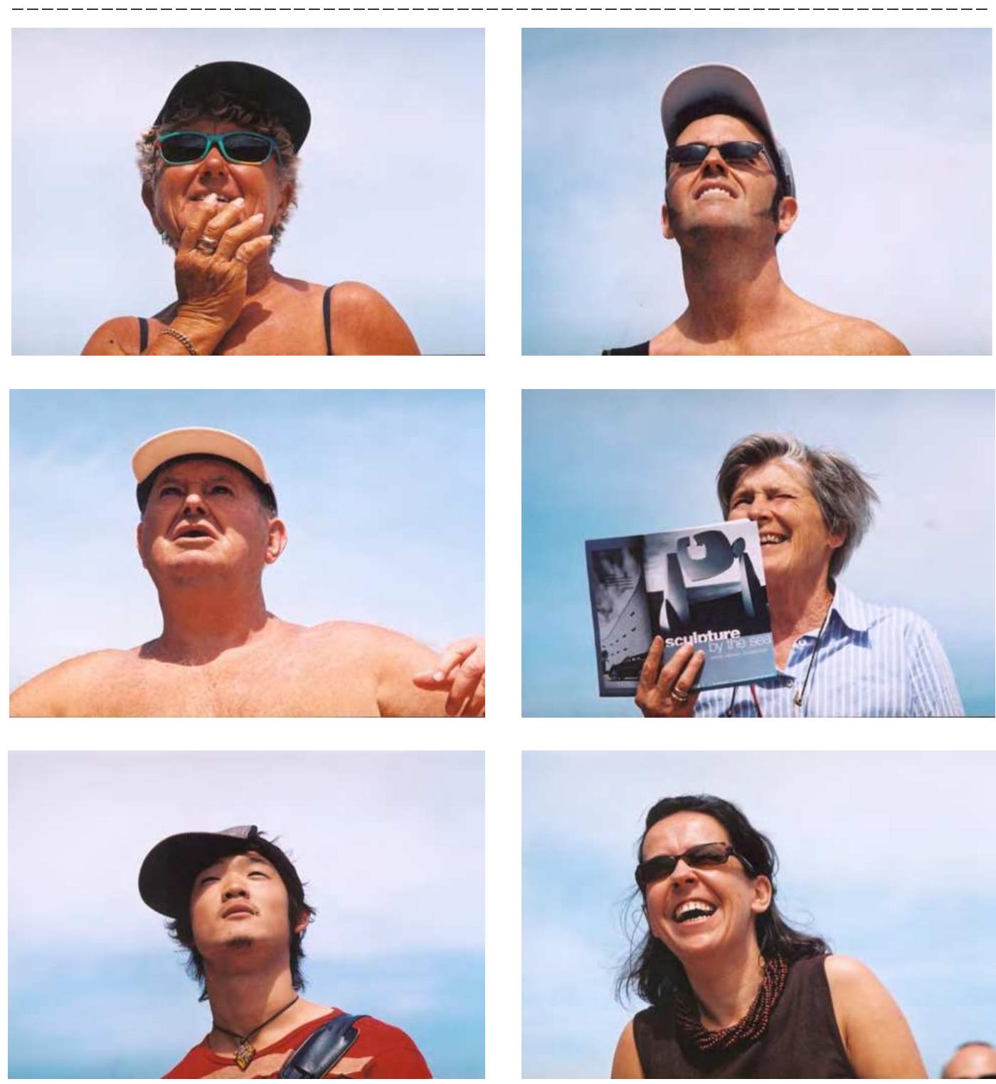 PDF) Dreaming the (lost) self in psychotherapy: beings in bodyspacetime in  collision, confusion and connection. (Draft conference paper)