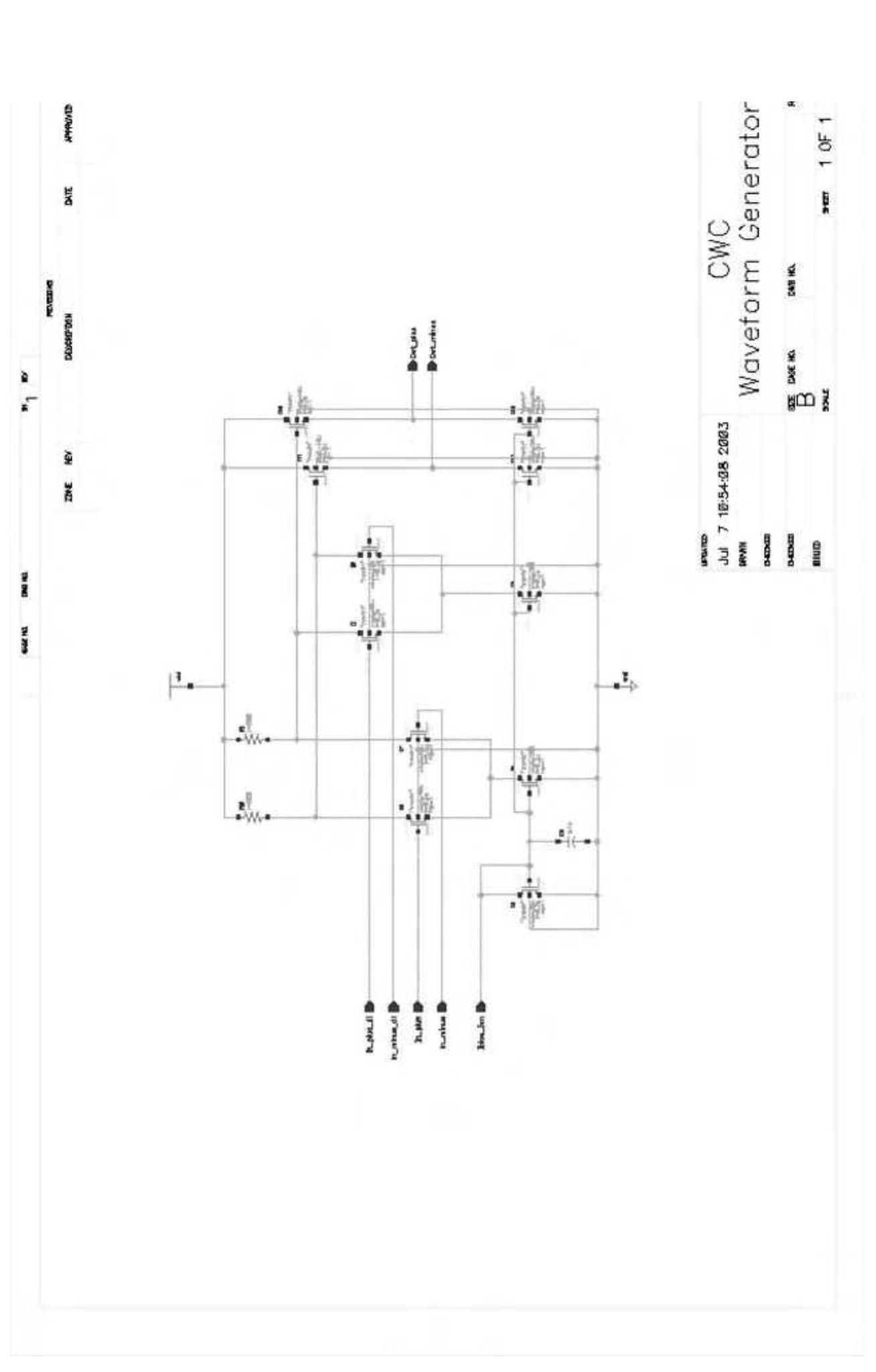Figure 172 - from UWB Theory and Applications