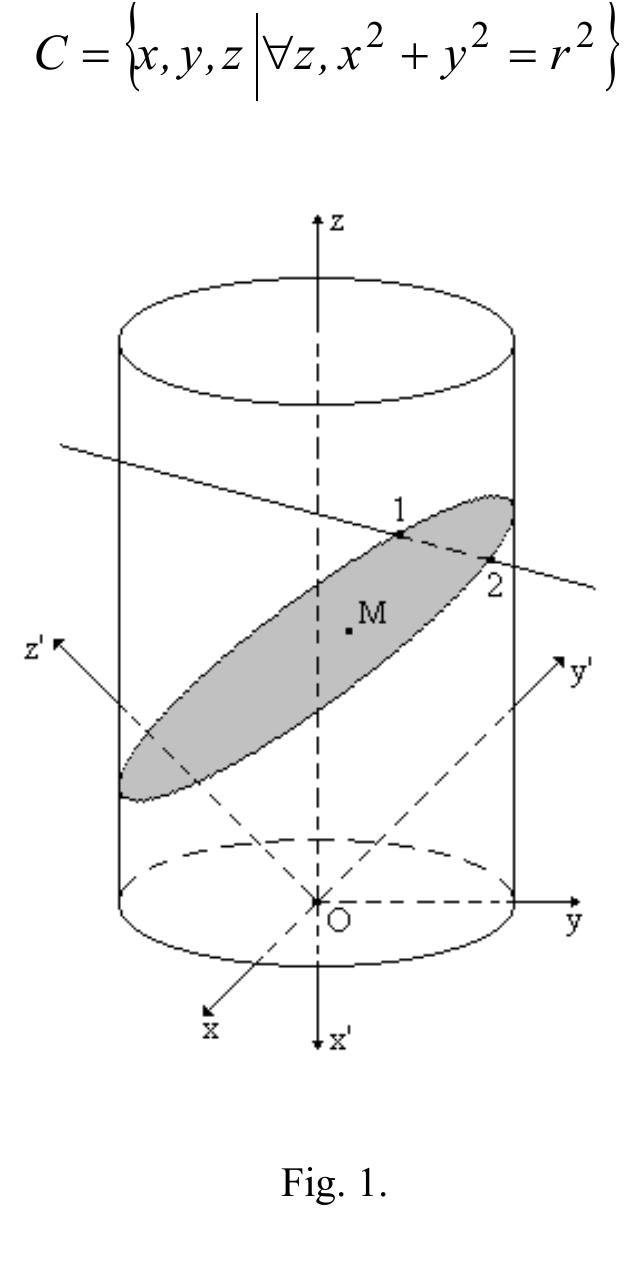 PDF) Radiochemical Determination Of Long-Lived Radionuclides In