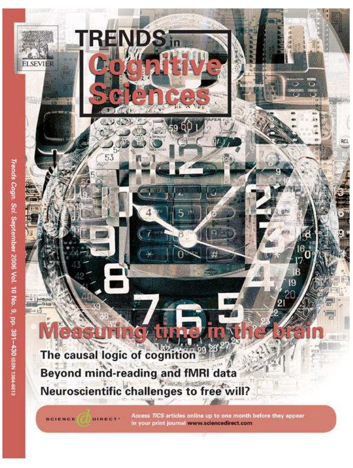 This article was originally published in a journal published by Elsevier, and the attached copy is provided by Elsevier for the author’s benefit and for the benefit of the author’s institution, for non-commercial research and educational use including without limitation use in instruction at your institution, sending it to specific colleagues that you know, and providing a copy to your institution’s administrator. 