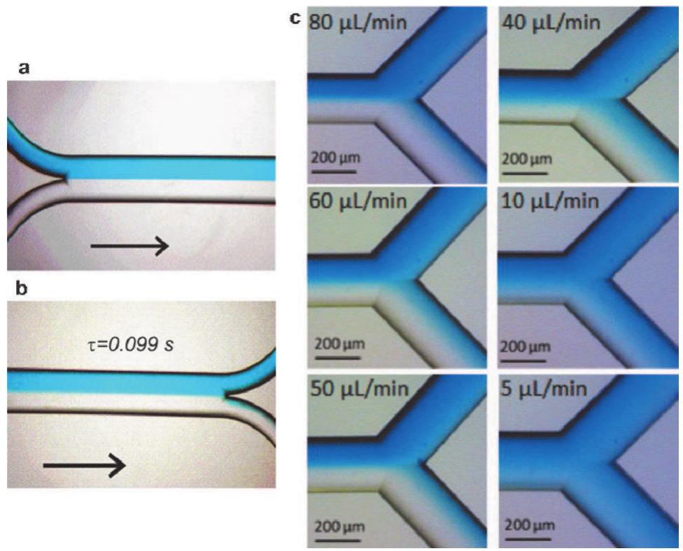 (PDF) Evaluation of Diffusion Coefficient Determination using a ...