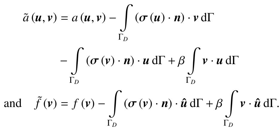 Tensor-product structure of legendre-based shape functions