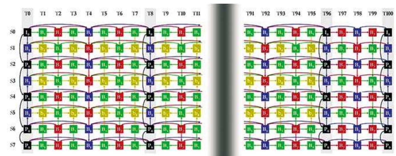 YK様 ⑬エキスパ、スタイル PDF) Generalized Recognition of Sound Events: Approaches and