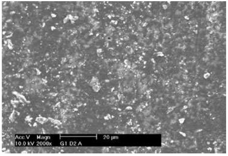 Figure 1 - from Evaluation of ethylenediaminetetraacetic