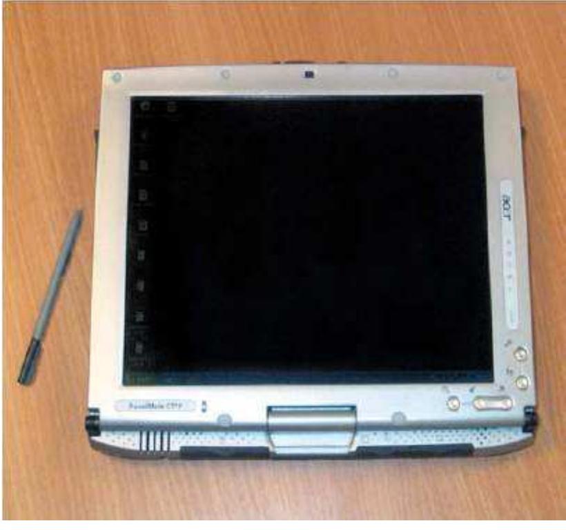 (PDF) Interactive Whiteboards in educational practice: the research ...