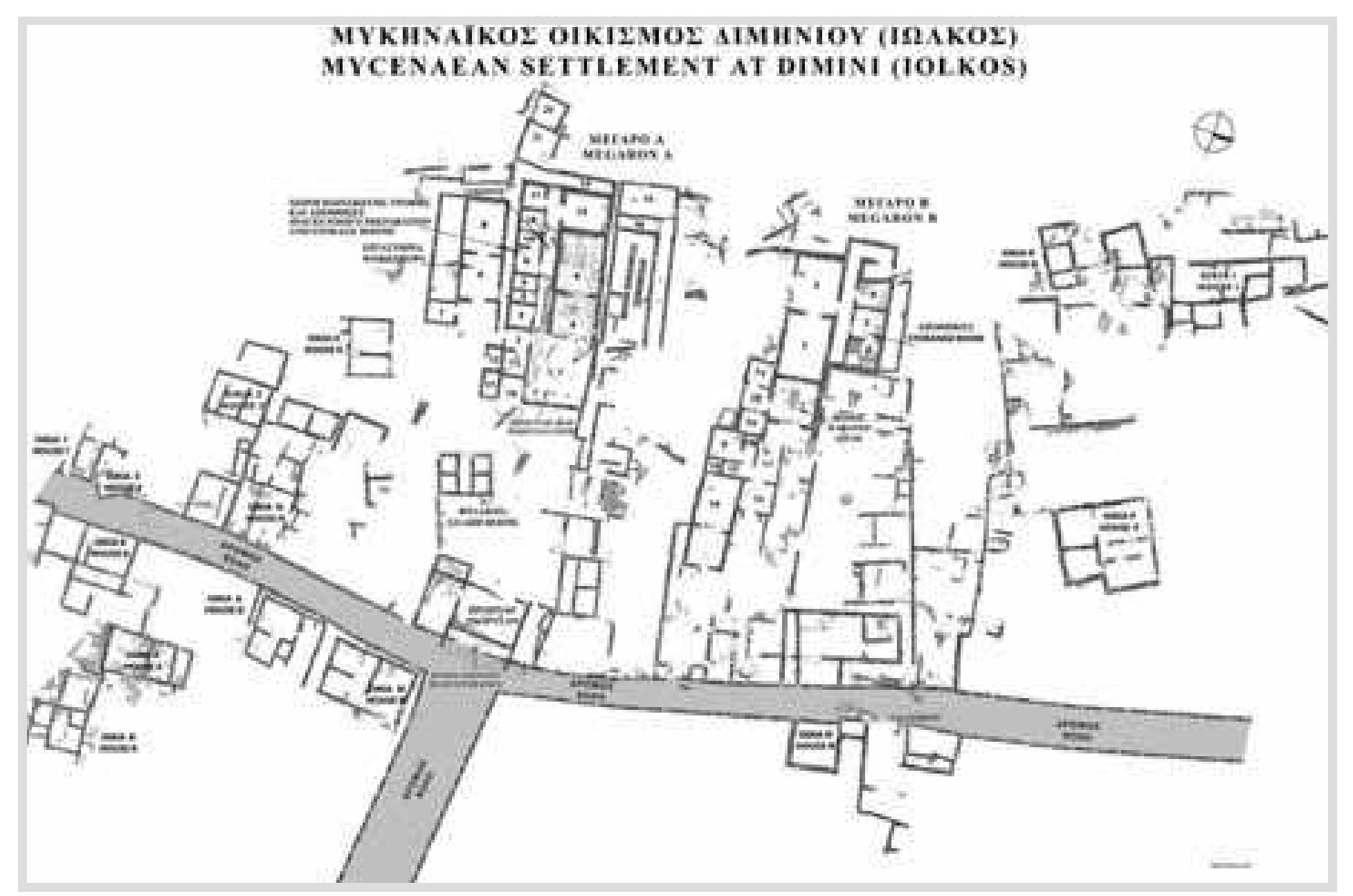 Ceramic World Review 150/2023 by Kairos Media Group (div. ceramics) - Issuu, image size:1955x1295