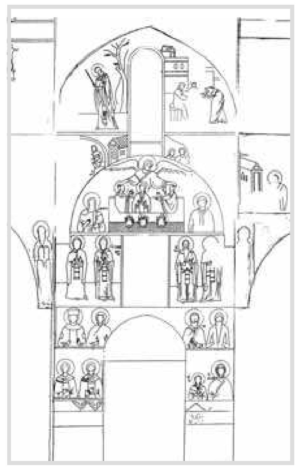 Untitled, image size:950x1502