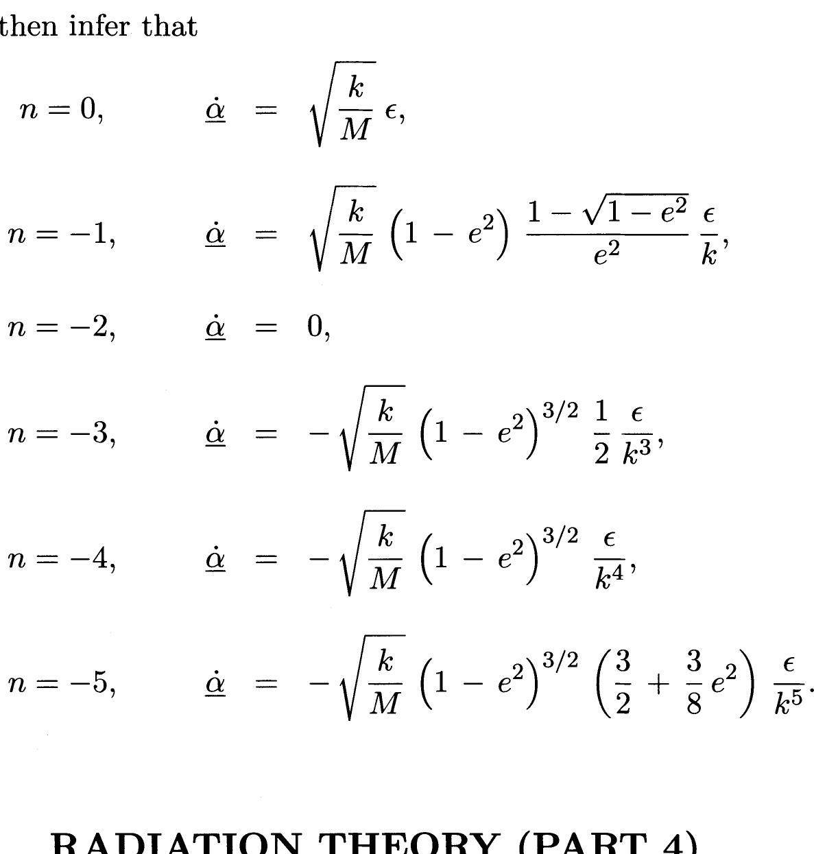 【データ】 Use of machine learning for unraveling hidden correlations